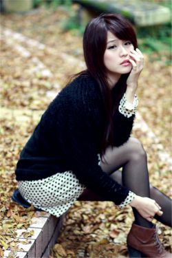 我的老婆是只猫